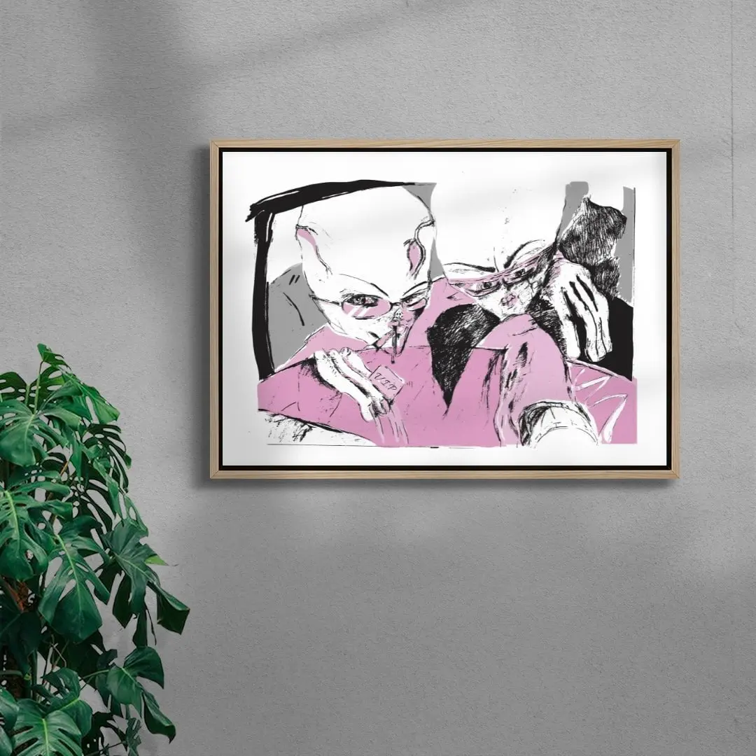 V.I.P.'s - Image 4