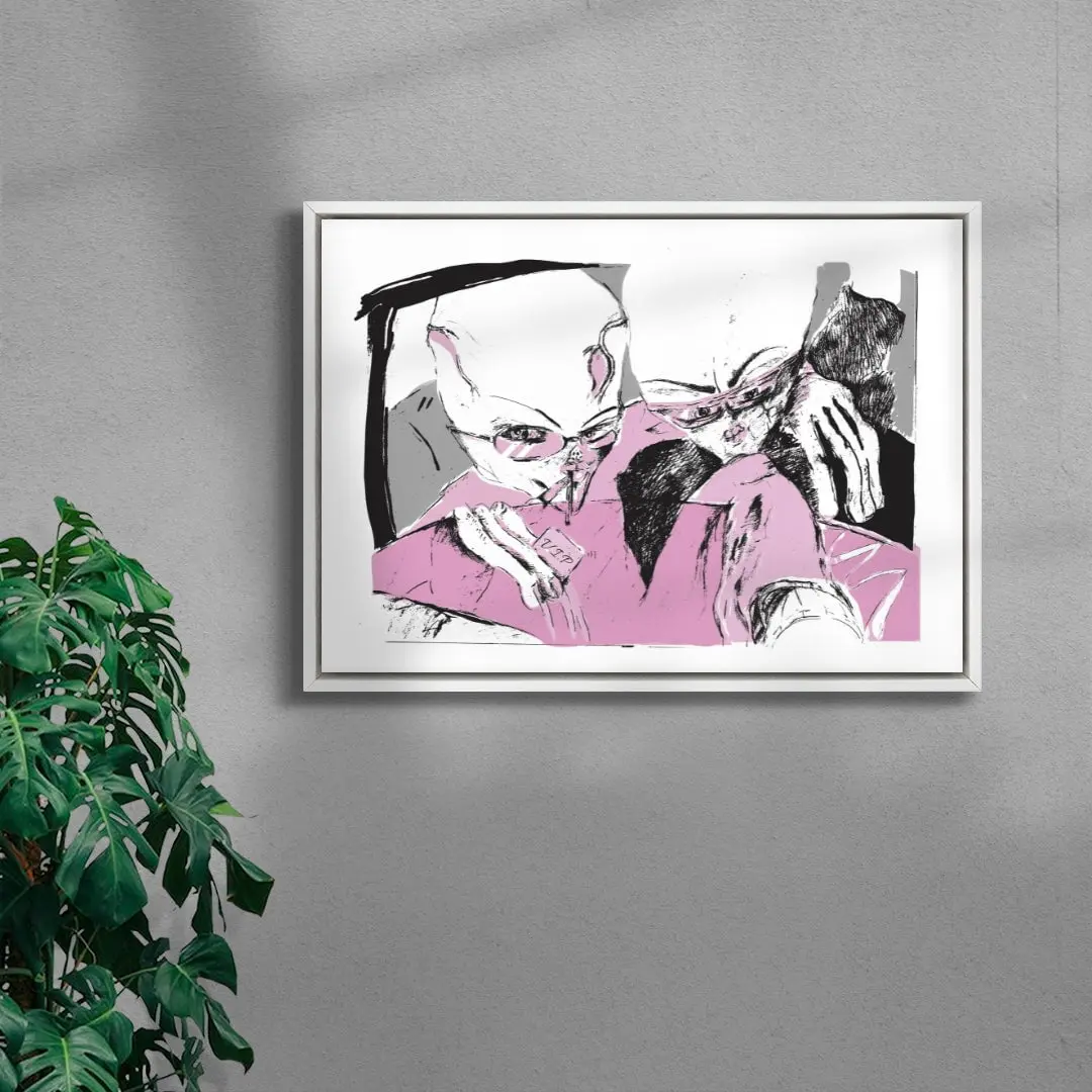 V.I.P.'s - Image 5