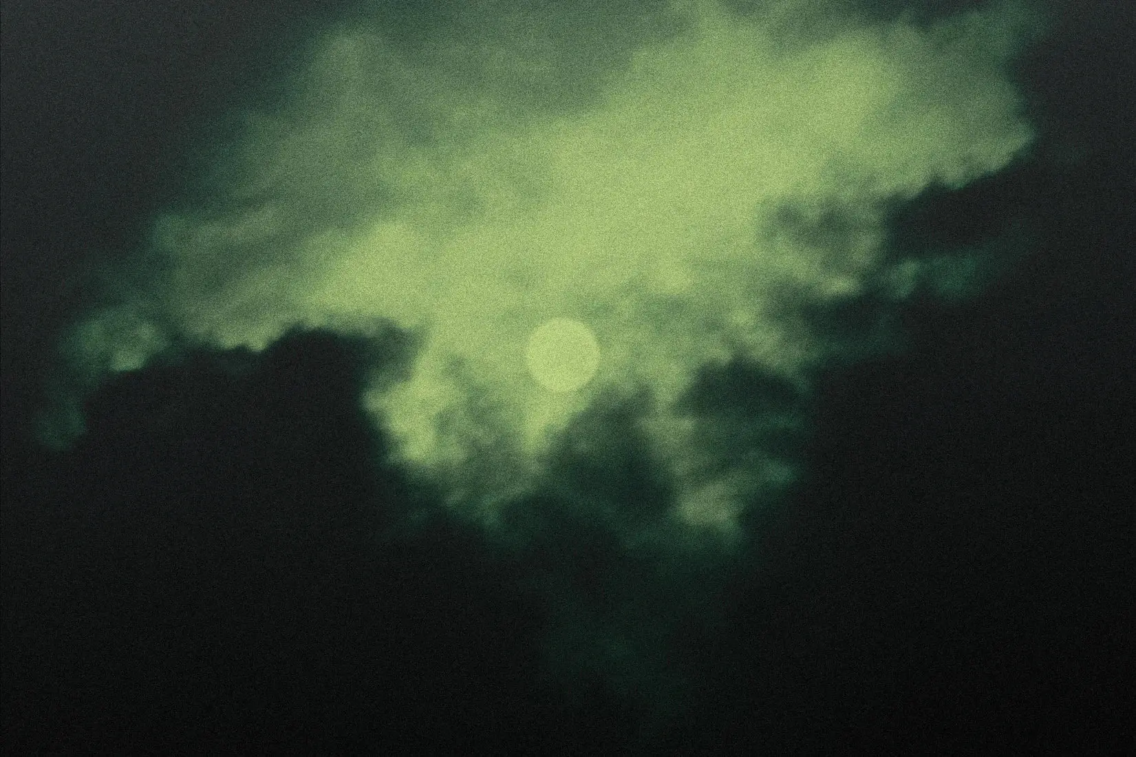 Veiled Moon - Image 2