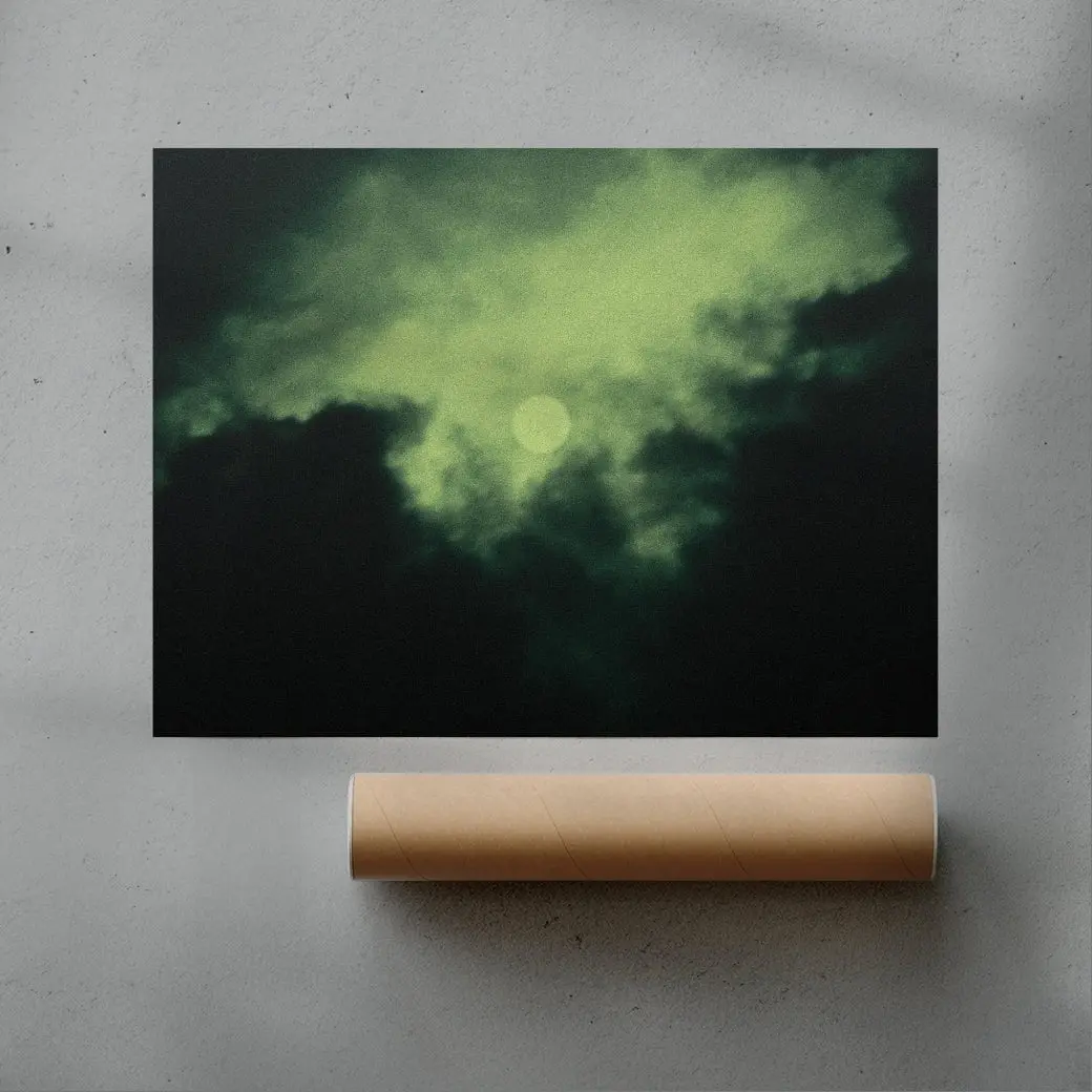 Veiled Moon - Image 3