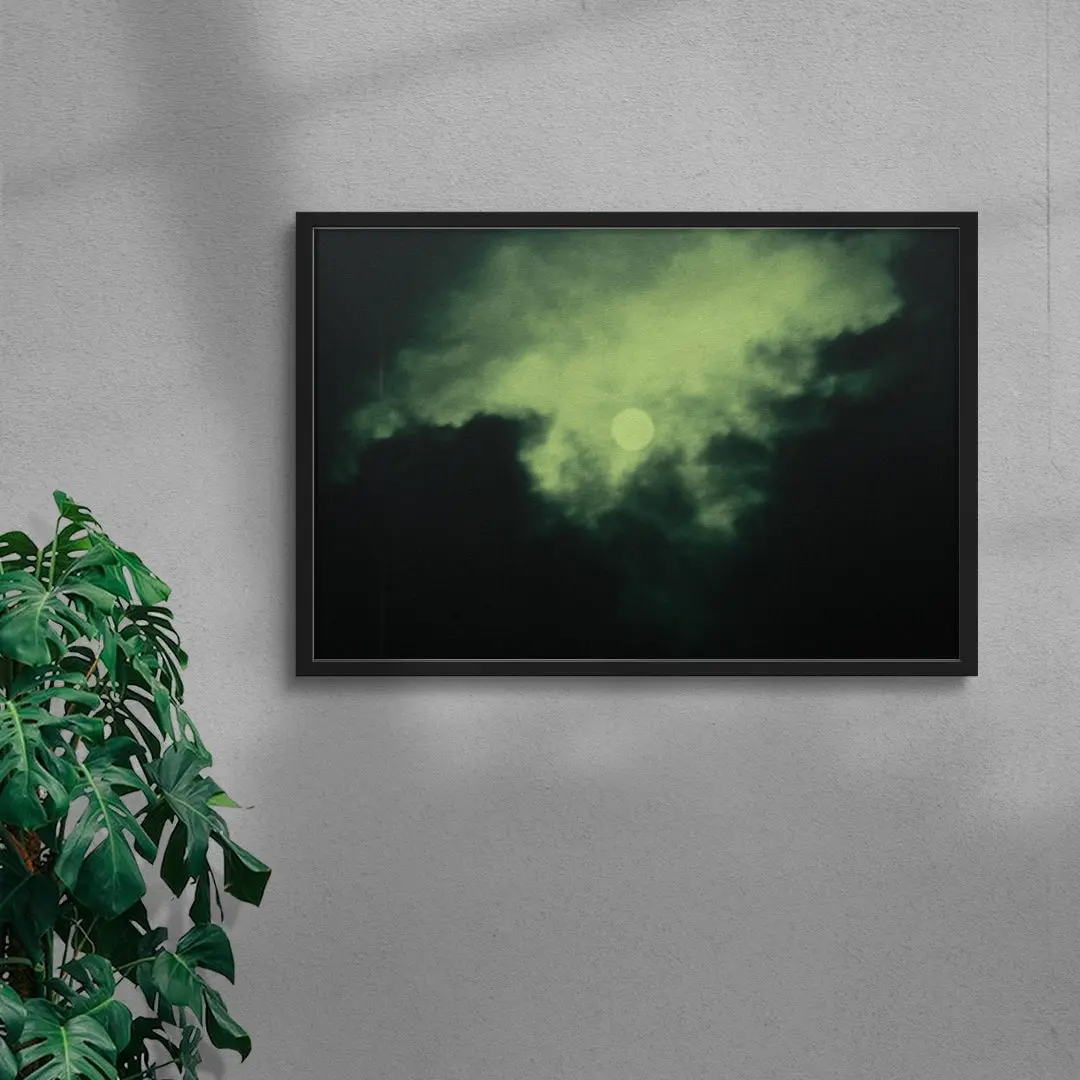 Veiled Moon - Image 4