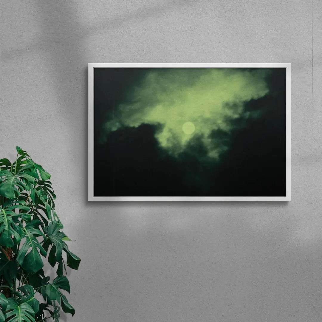 Veiled Moon - Image 5