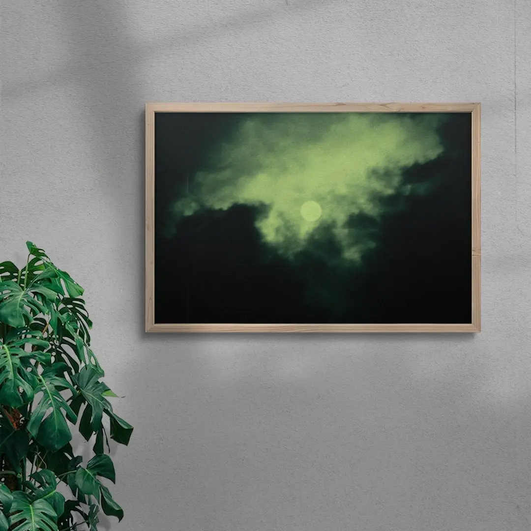 Veiled Moon - Image 6