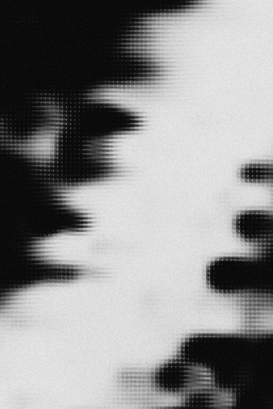 Veiled Portrait - Image 2