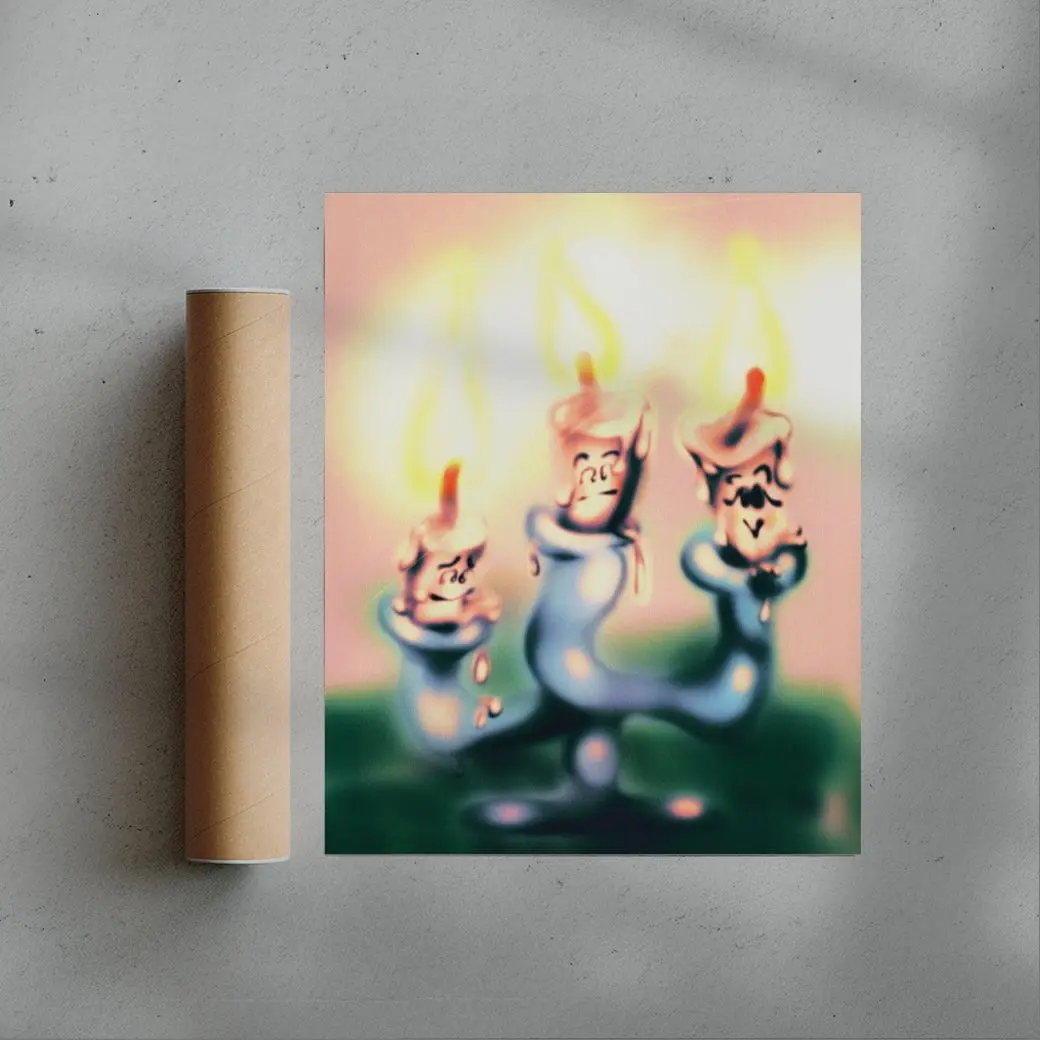 Velas - Image 2