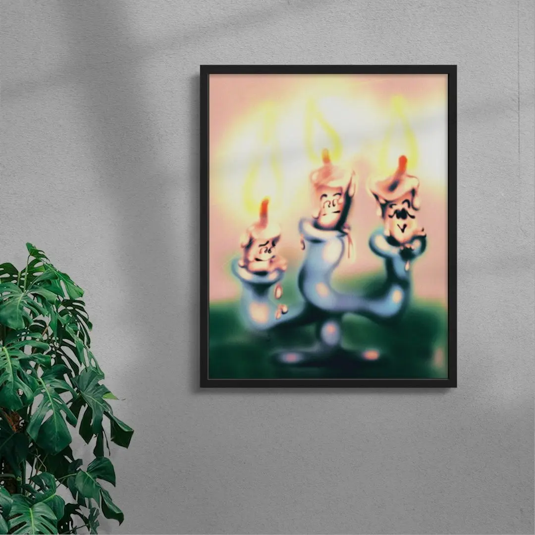 Velas - Image 3