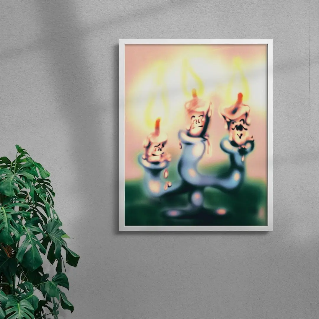 Velas - Image 4