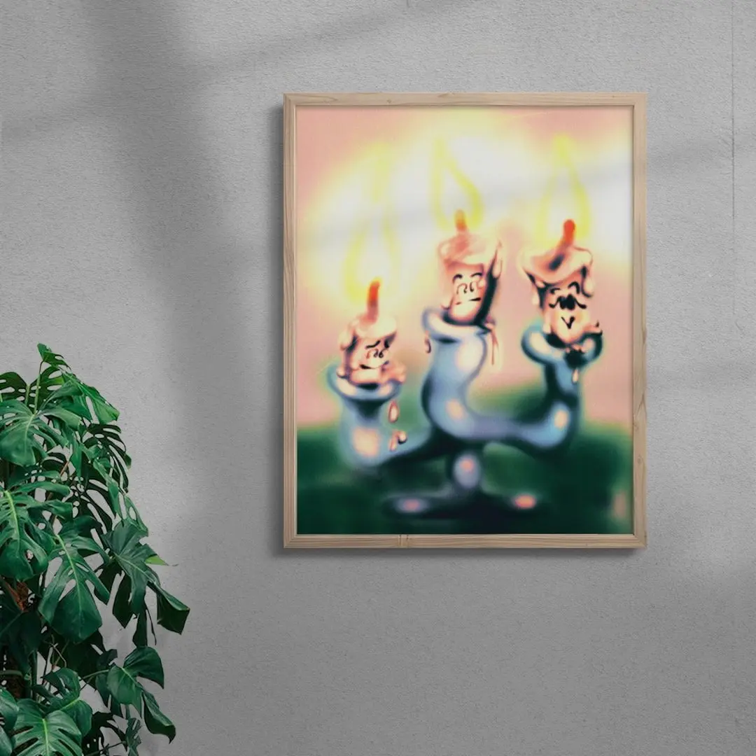 Velas - Image 5