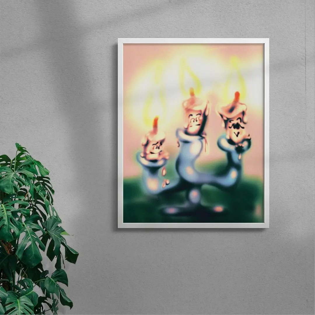 Velas - Image 5