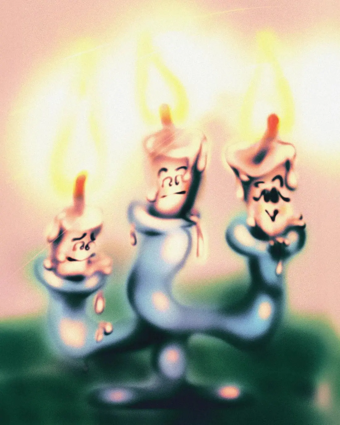 Velas - Image 2