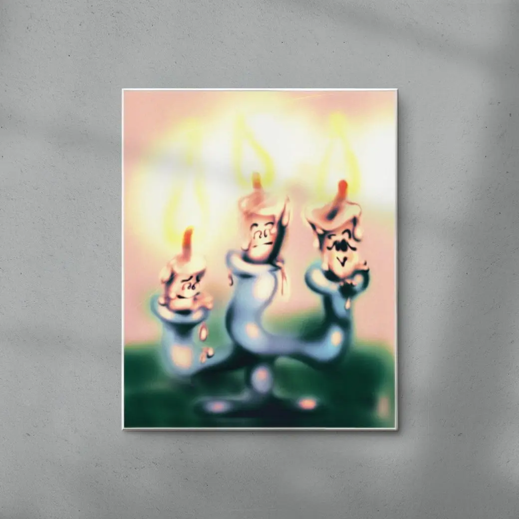 Velas - Image 3