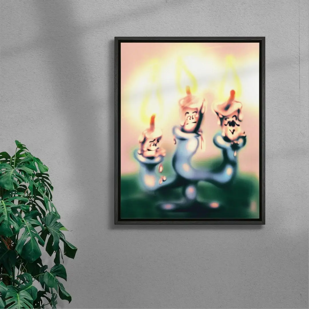 Velas - Image 4
