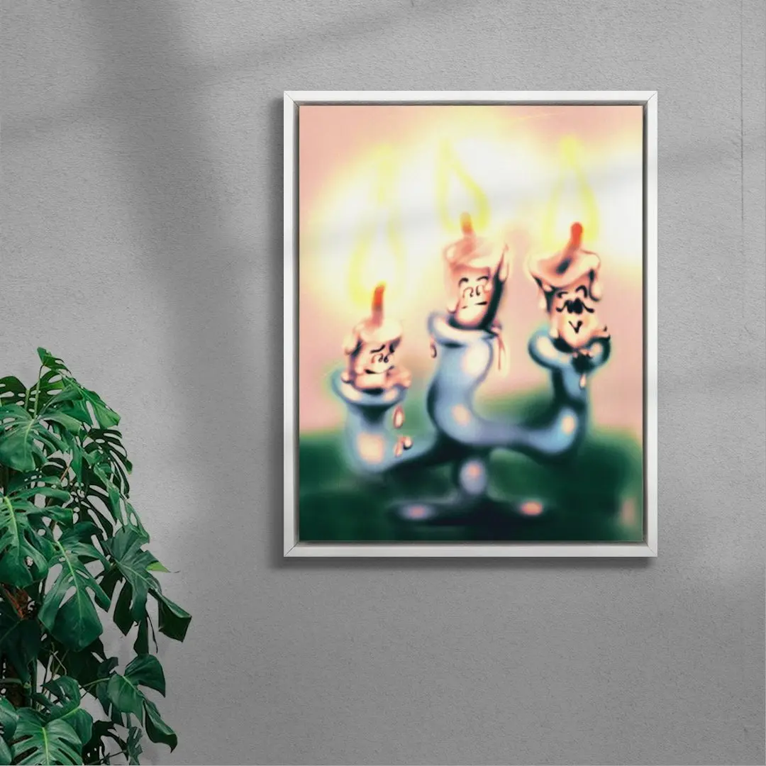 Velas - Image 5