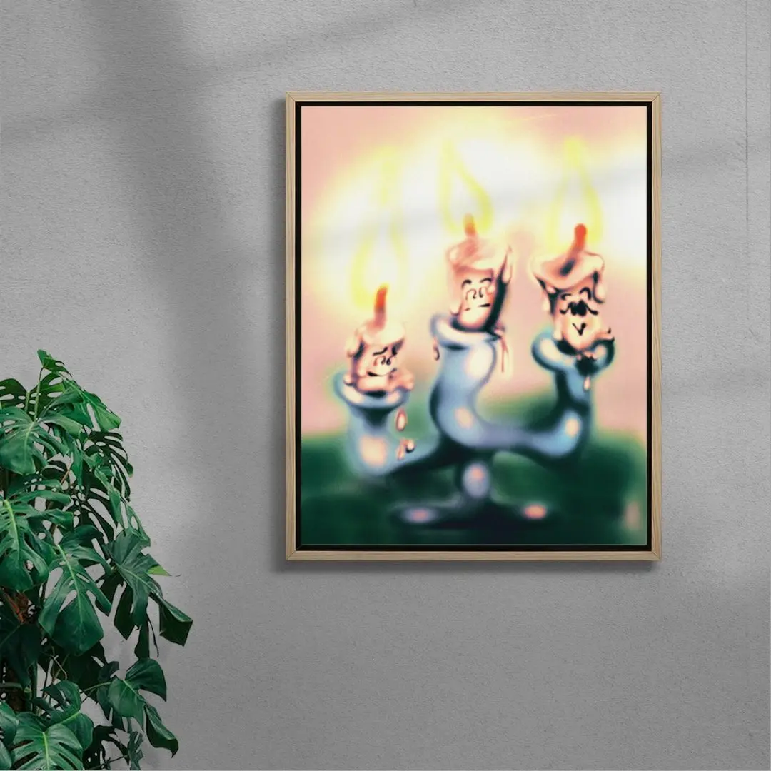 Velas - Image 6