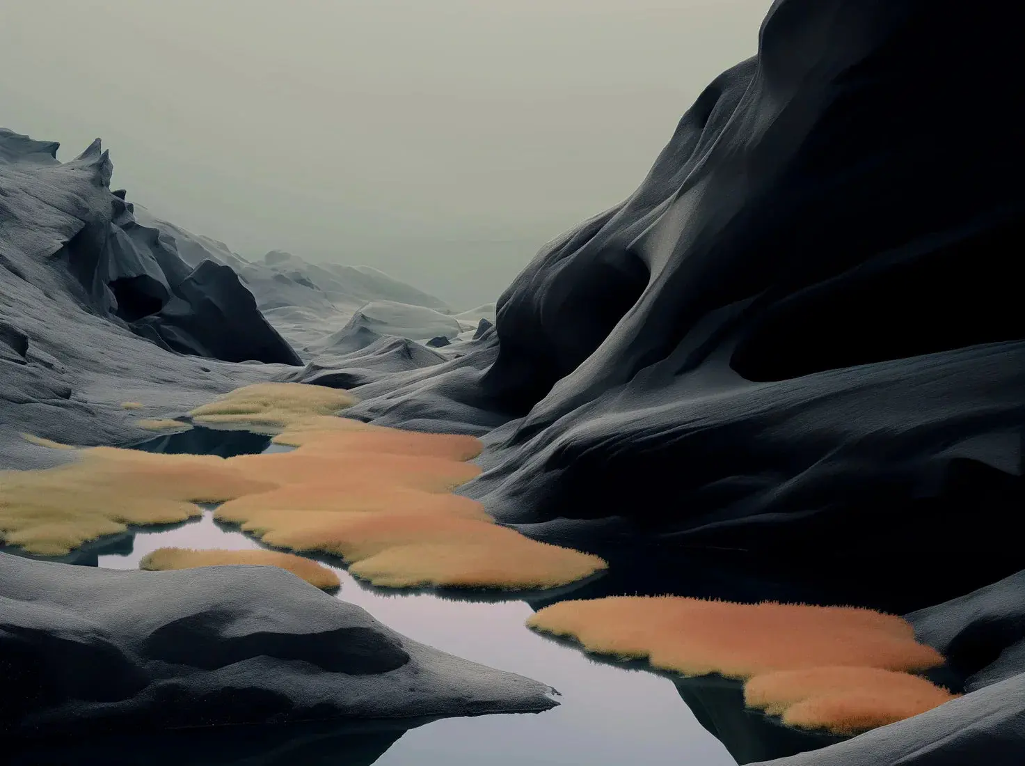 Velvet Wetlands - Image 2