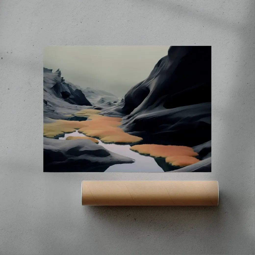 Velvet Wetlands - Image 3