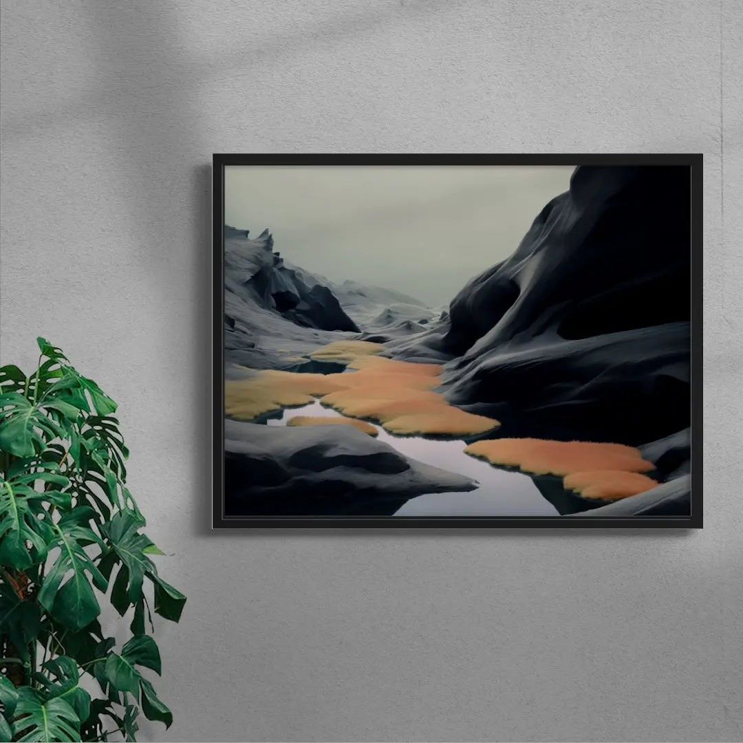 Velvet Wetlands - Image 4