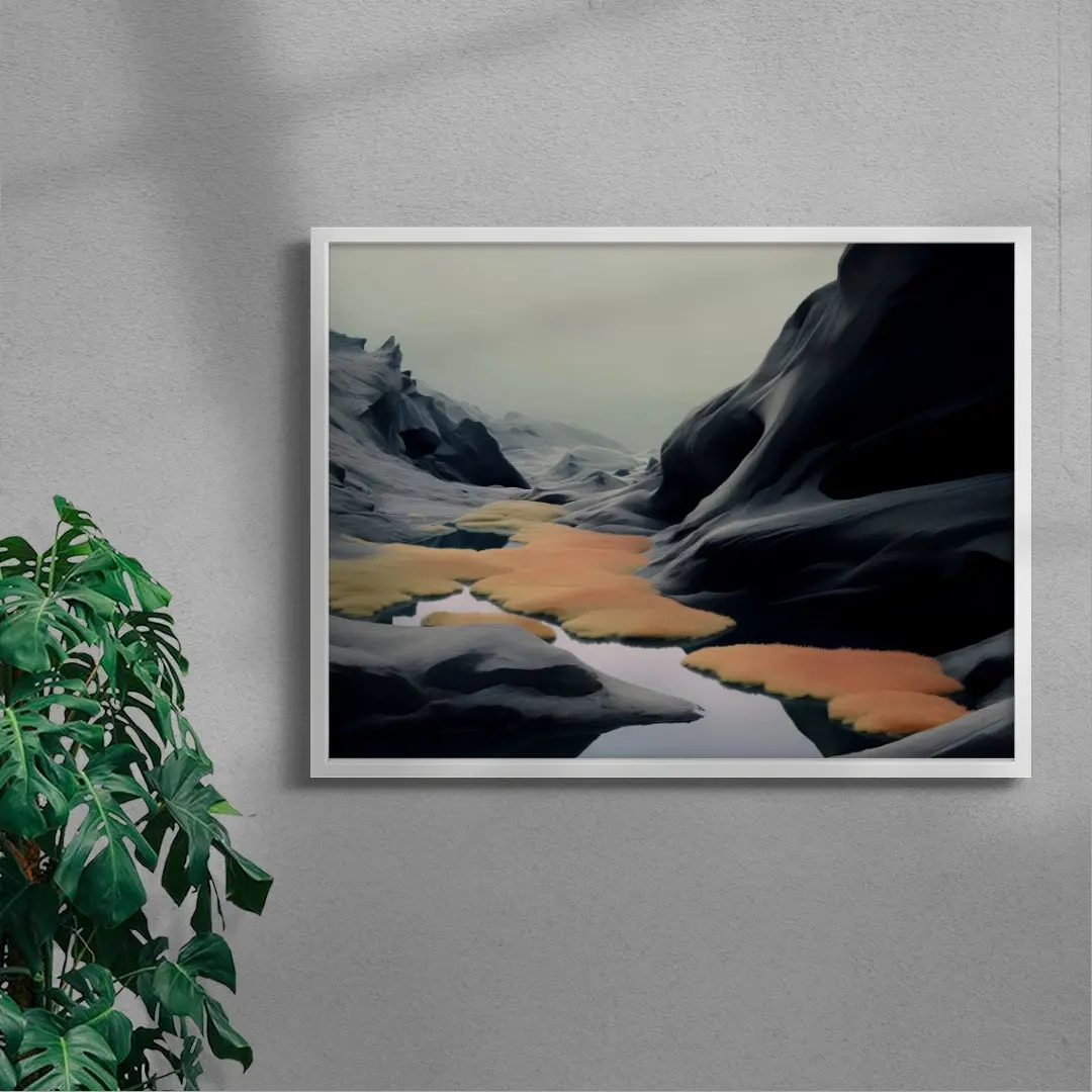 Velvet Wetlands - Image 5
