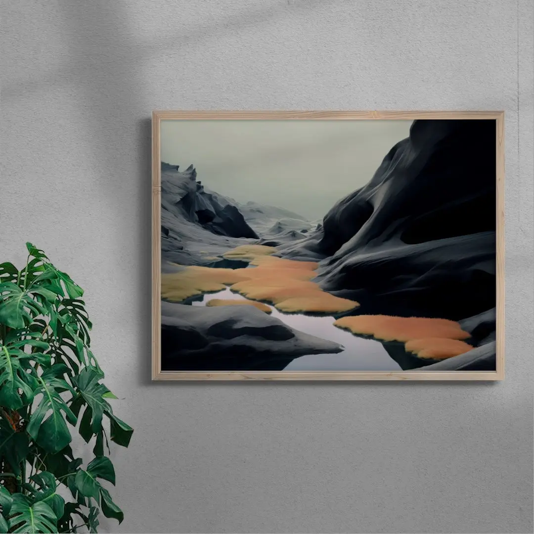 Velvet Wetlands - Image 6