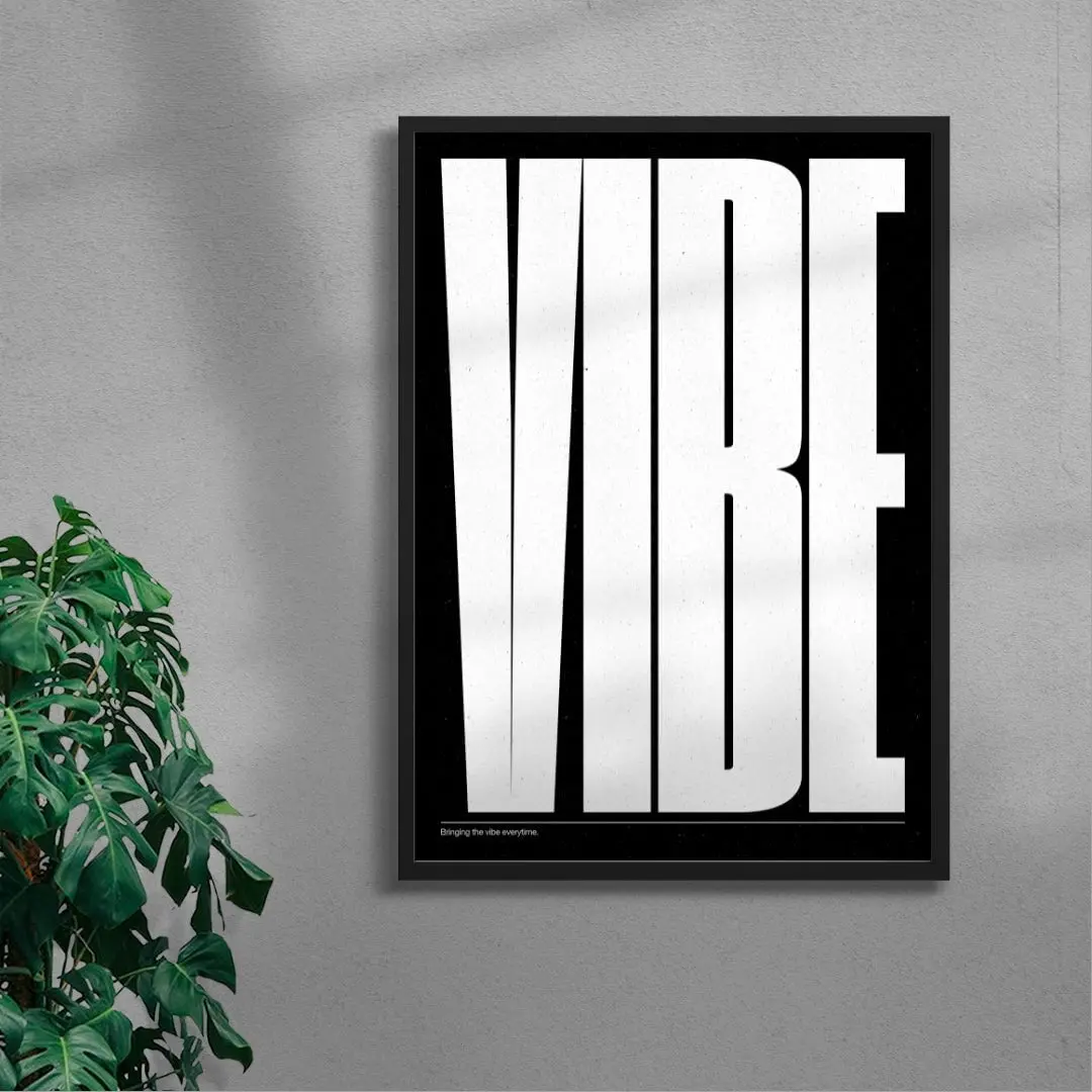 Vibe - Image 3