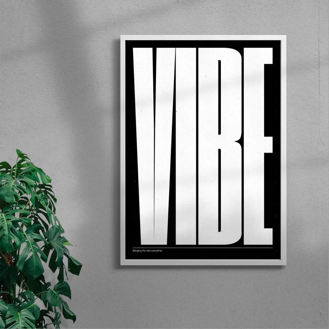 Vibe - Image 4