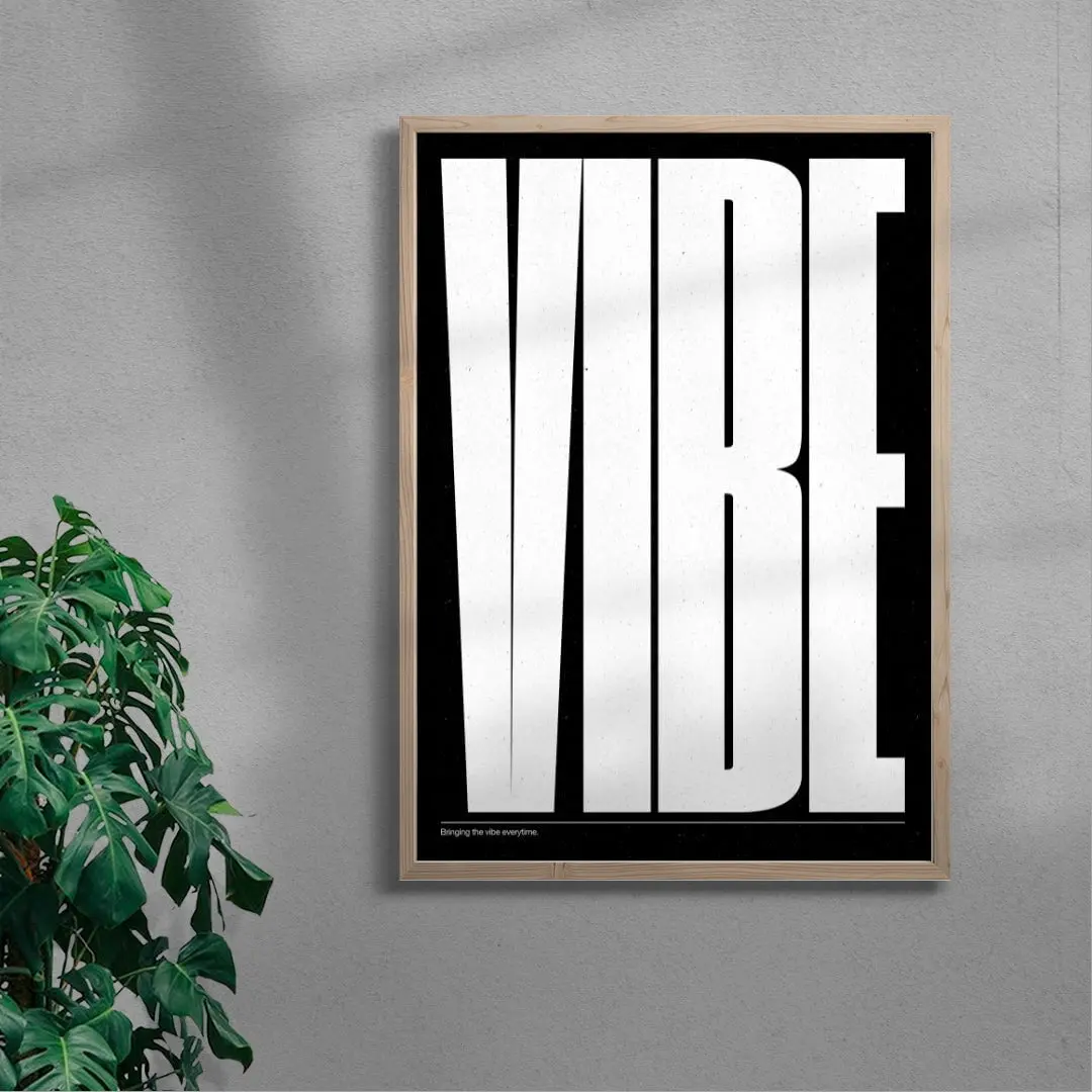 Vibe - Image 5