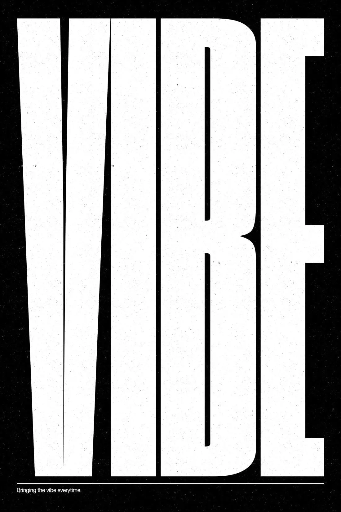 Vibe - Image 2