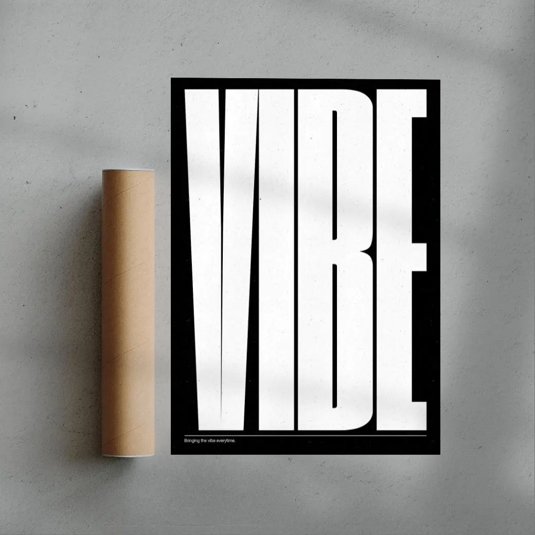 Vibe - Image 3