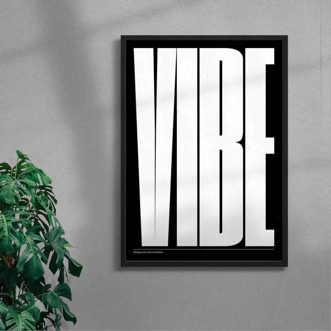 Vibe - Image 4