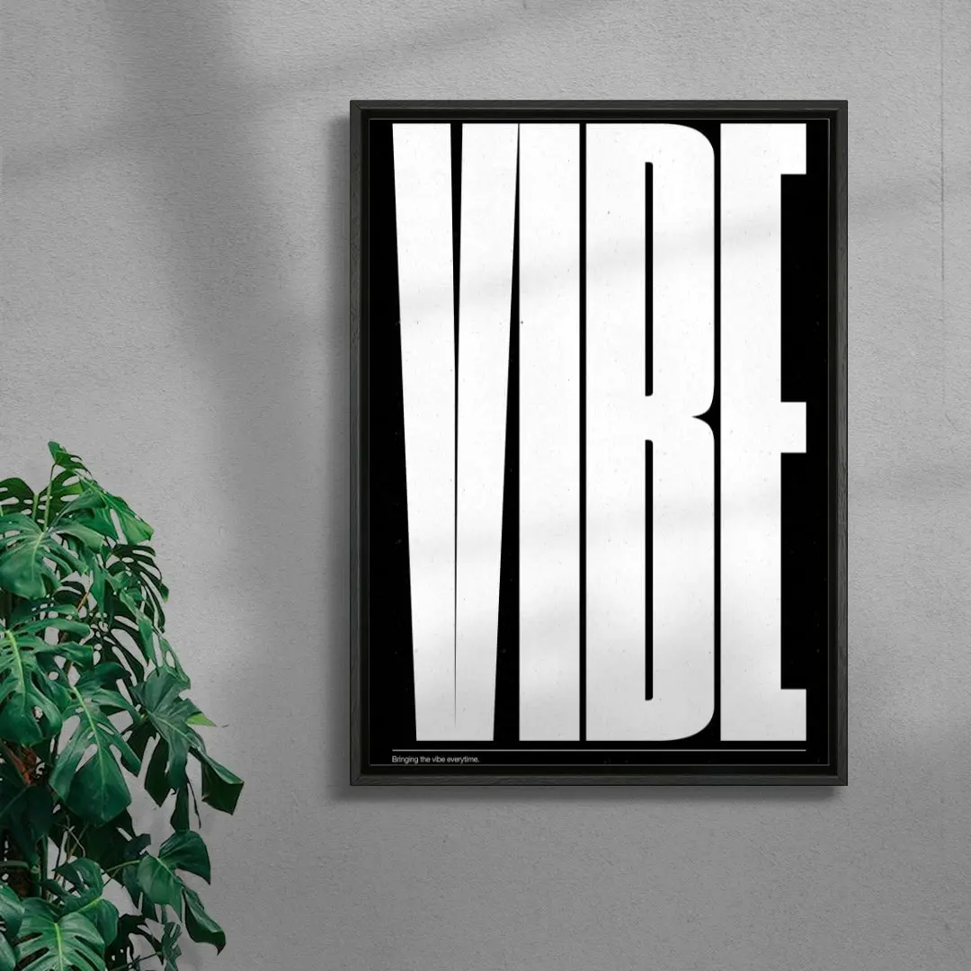 Vibe - Image 3