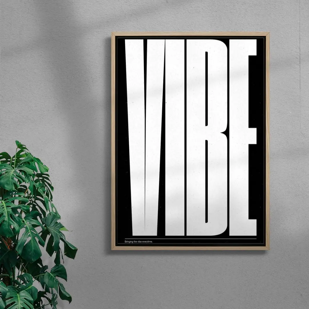 Vibe - Image 4