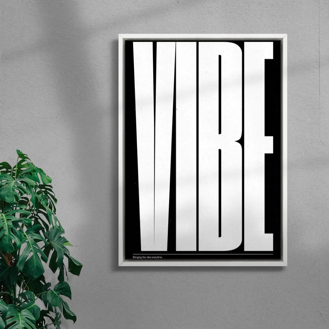 Vibe - Image 5