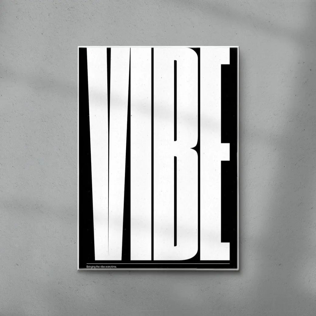 Vibe - Image 6