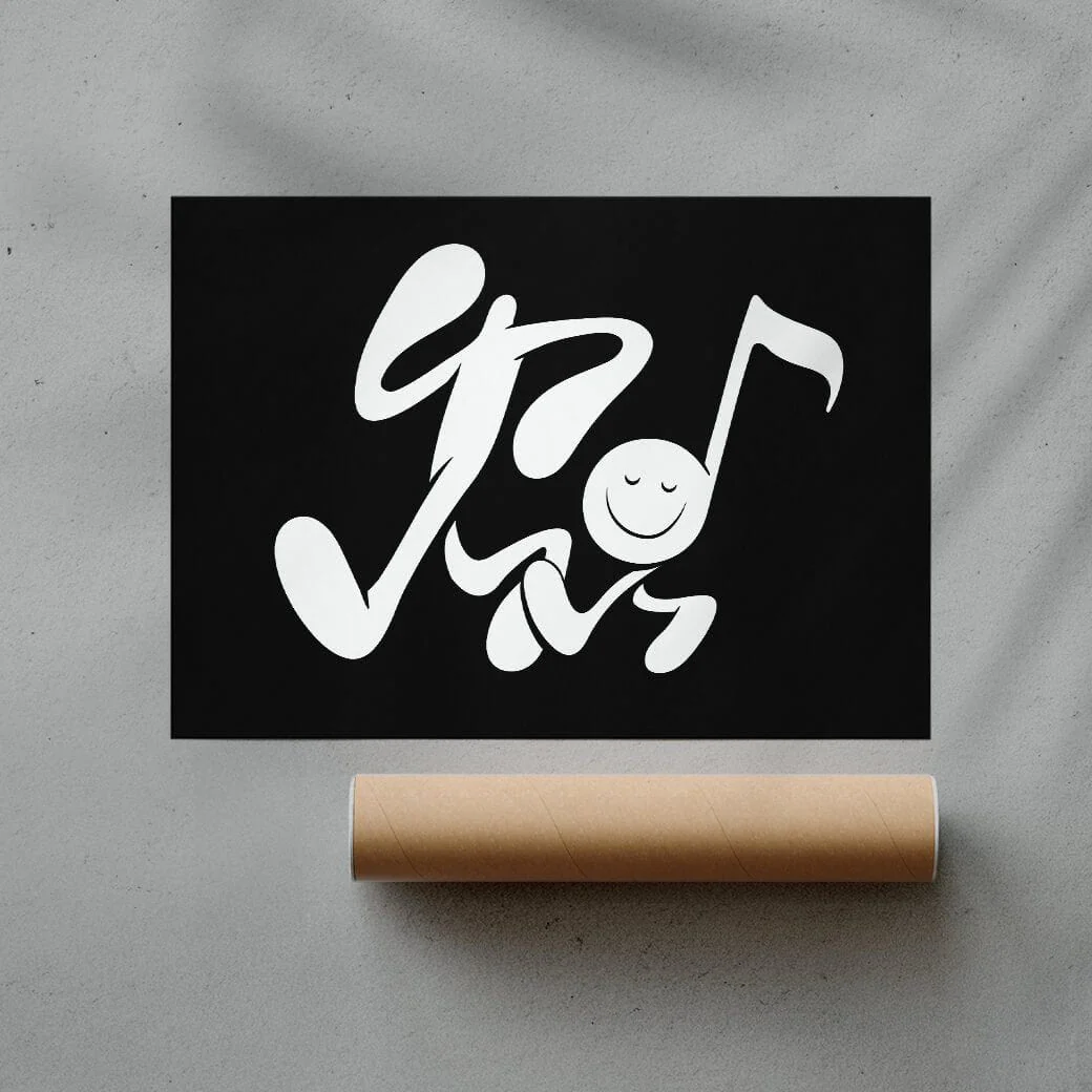 Vibin' - Image 3