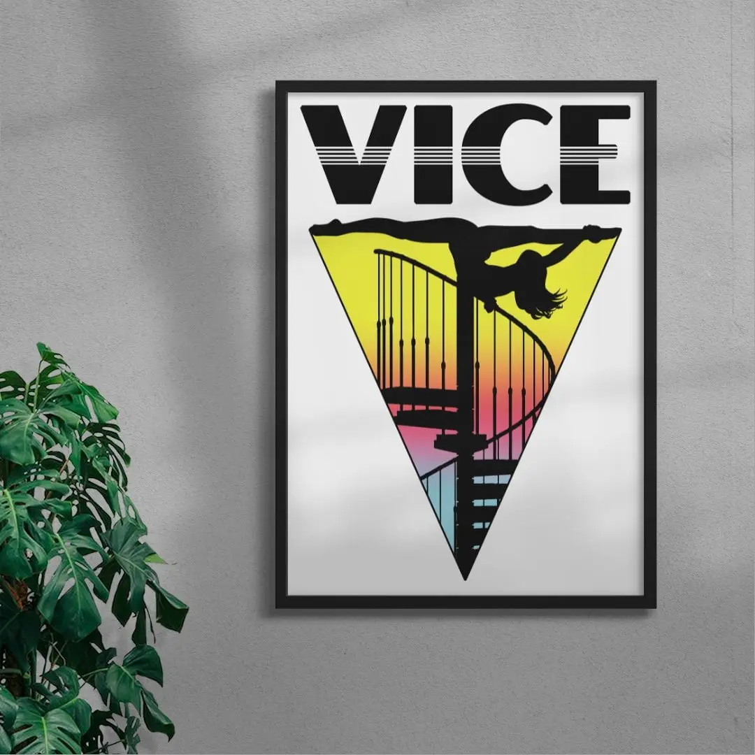VICE - Image 3