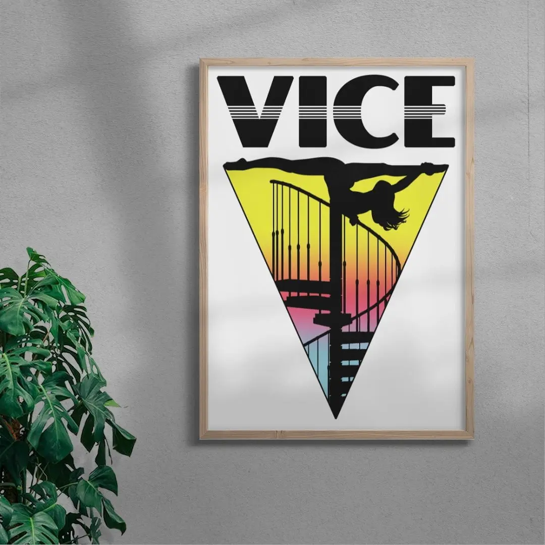 VICE - Image 5