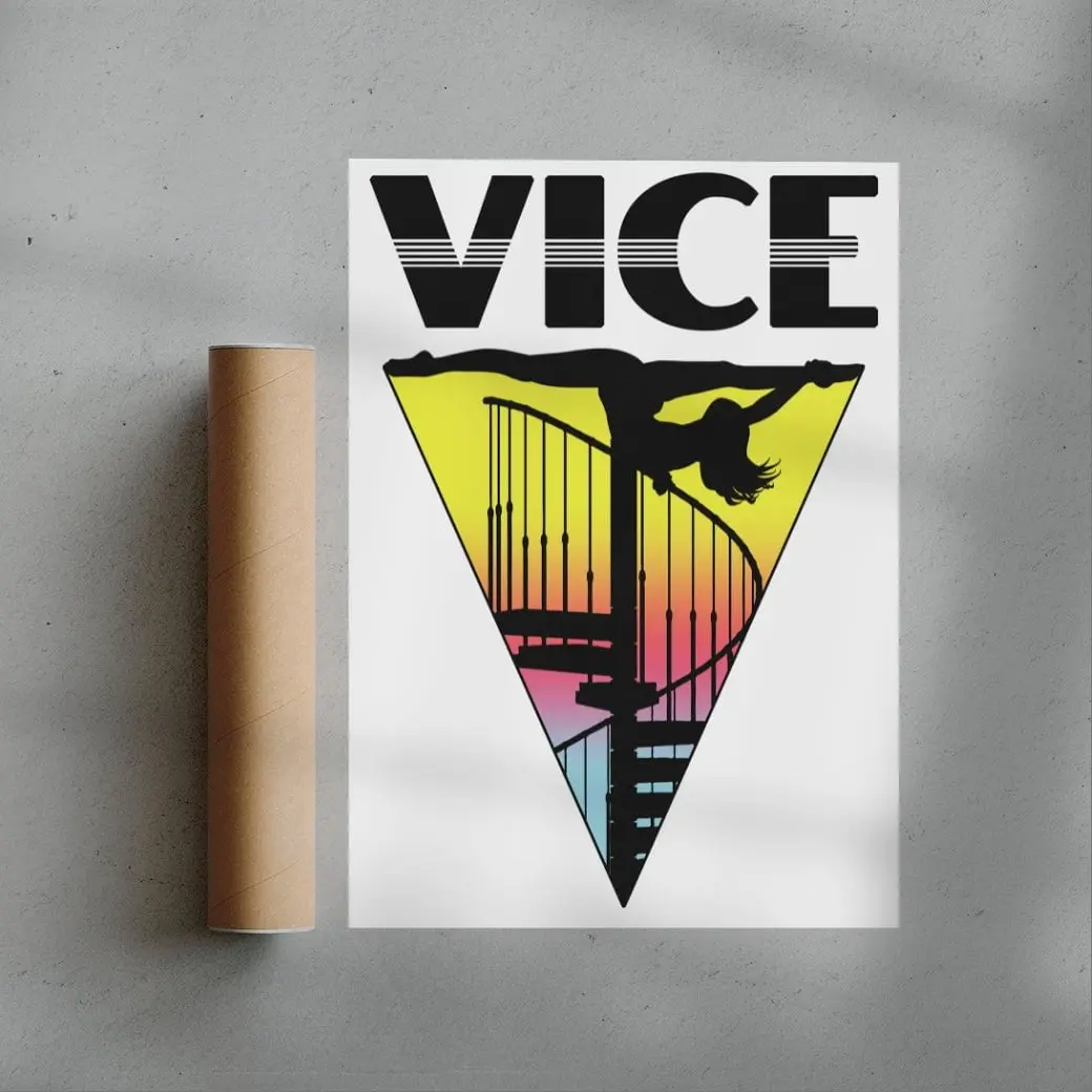VICE - Image 3