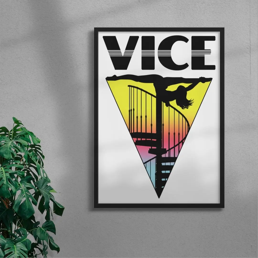 VICE - Image 4