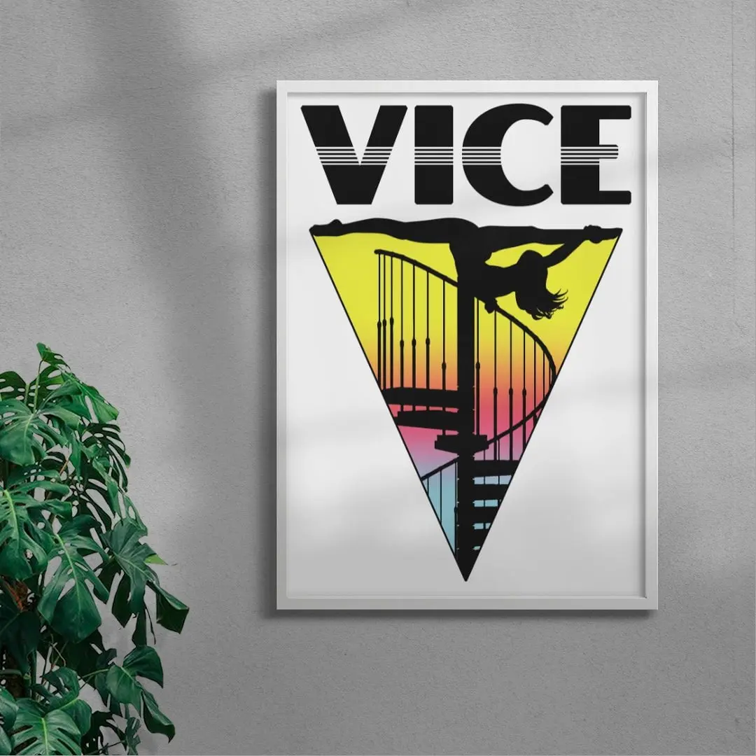 VICE - Image 5