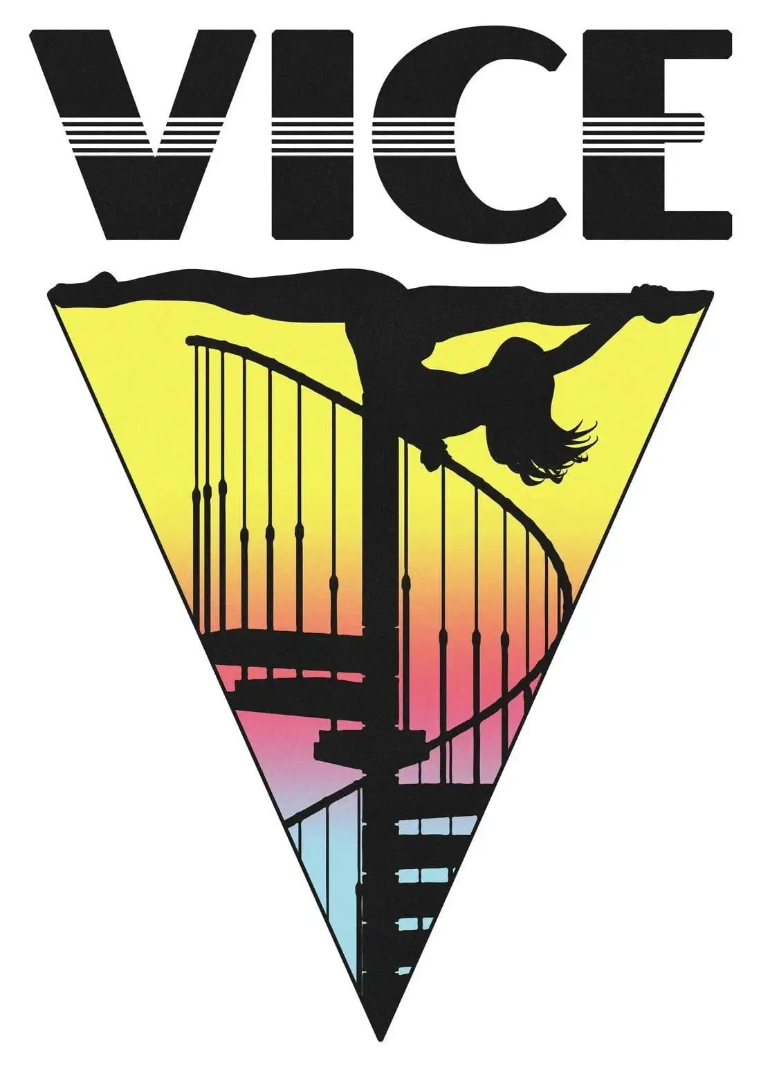 VICE - Image 2