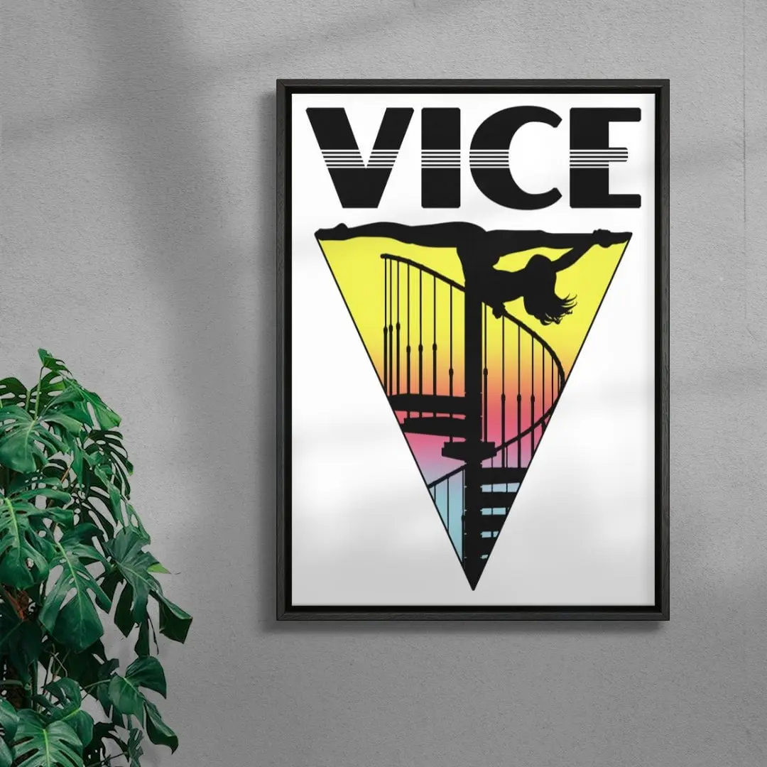 VICE - Image 3