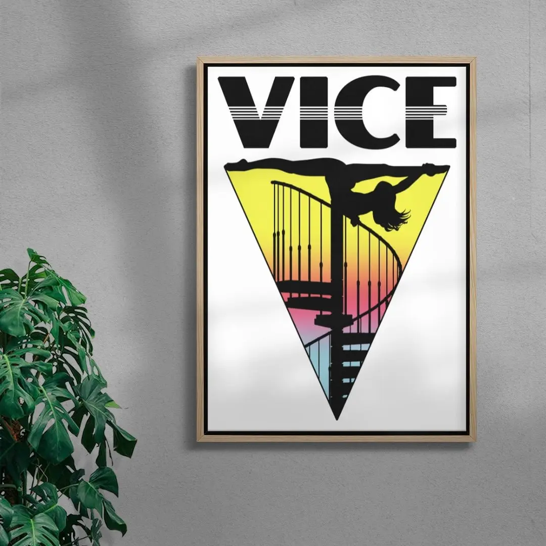 VICE - Image 4