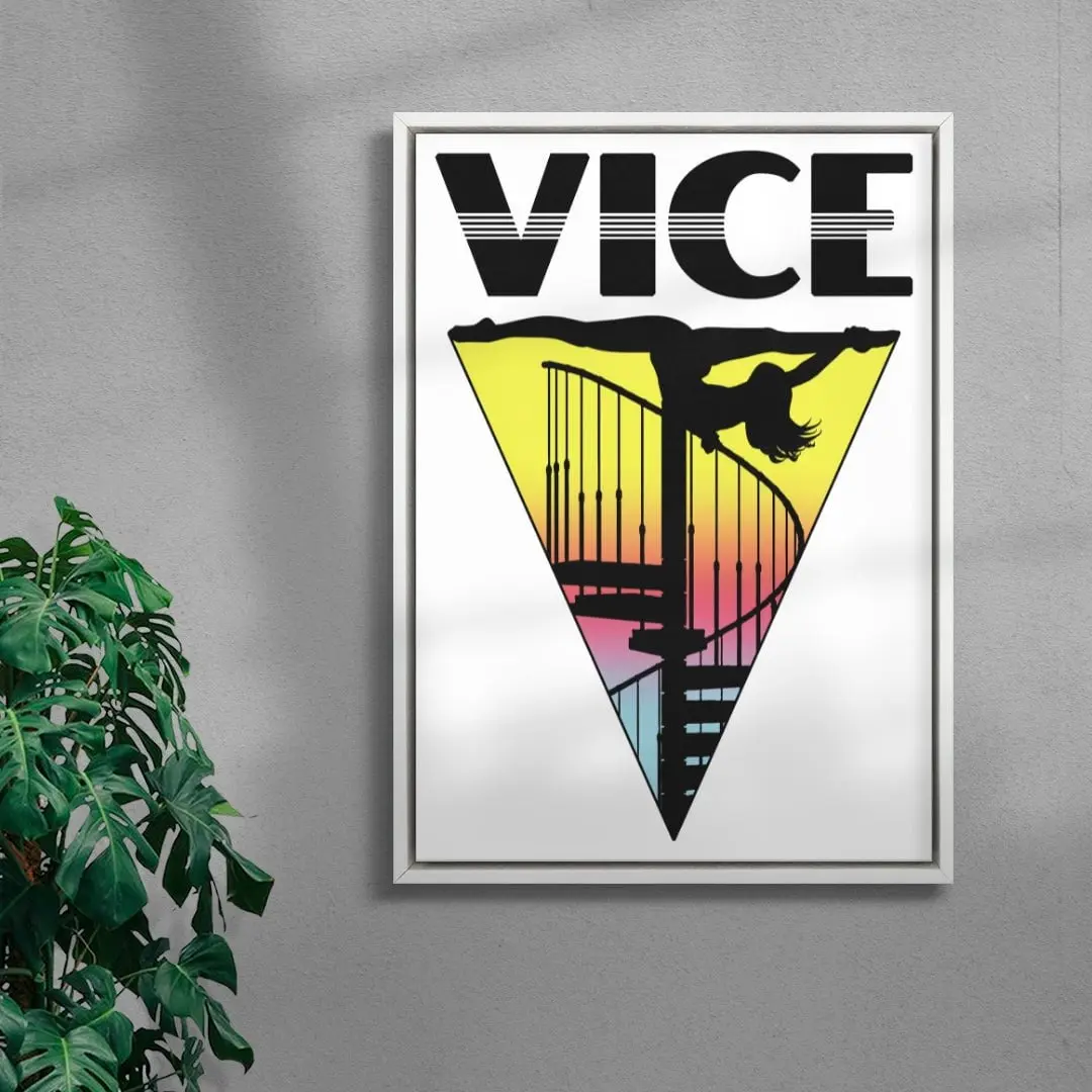VICE - Image 5