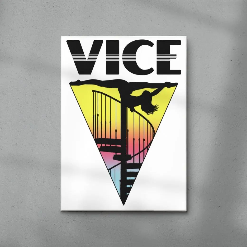 VICE - Image 6