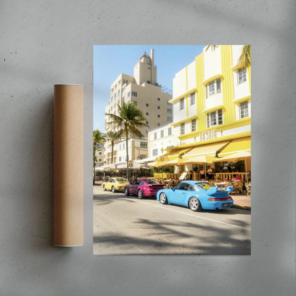 Vice City - Image 3