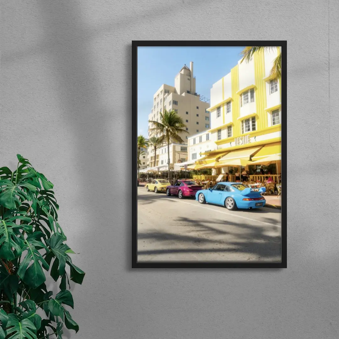 Vice City - Image 4
