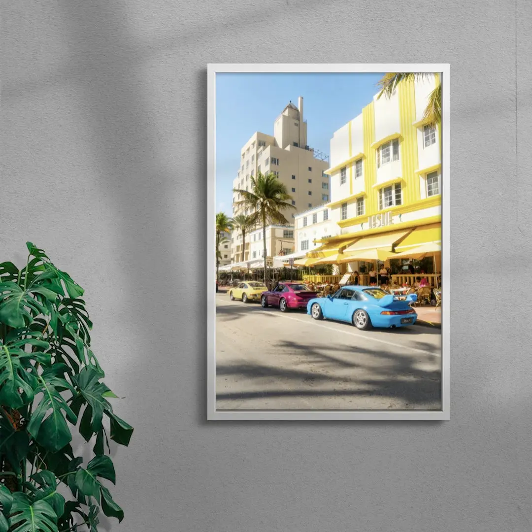 Vice City - Image 5