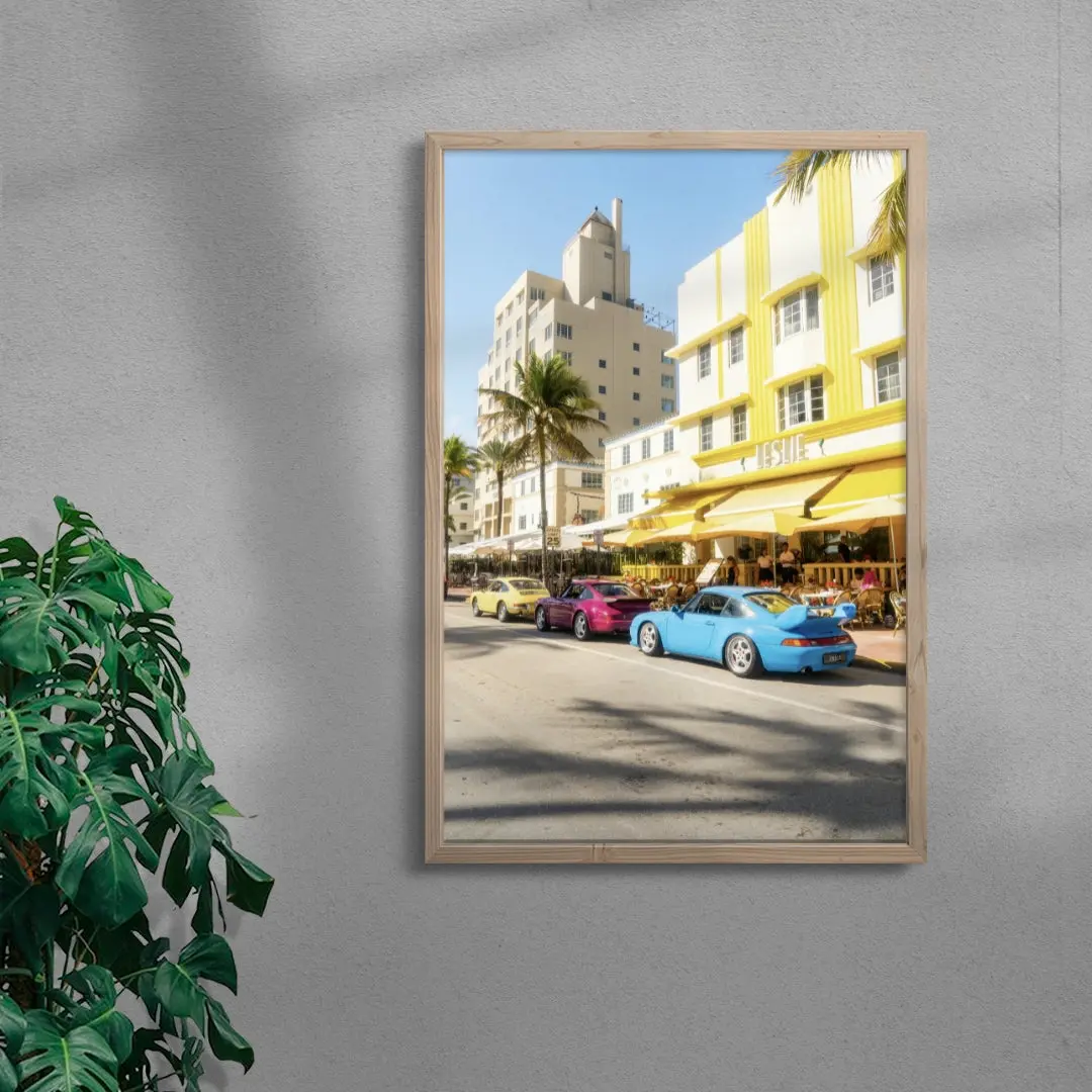 Vice City - Image 6