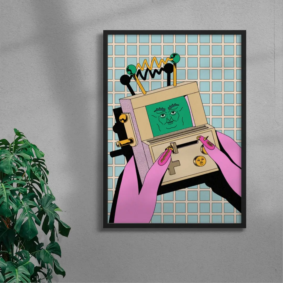 Video Game - Image 4