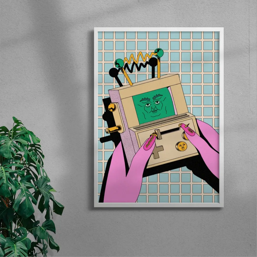 Video Game - Image 5